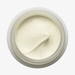 Novage+ Restore Multi-Correcting Day Cream SPF 30