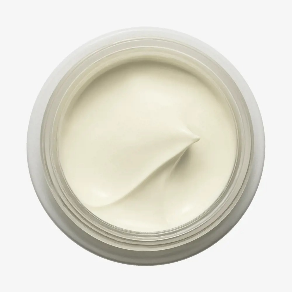Novage+ Restore Multi-Correcting Day Cream SPF 30