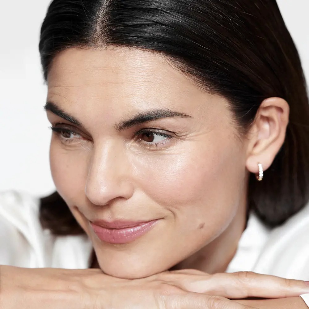 Novage+ Restore Multi-Recover Night Cream