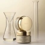 Novage+ Restore Multi-Recover Night Cream