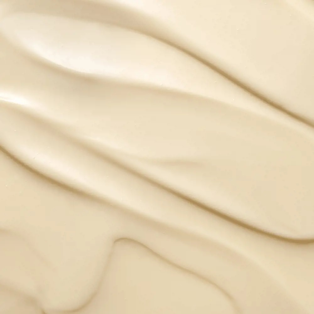 Novage+ Restore Multi-Recover Night Cream