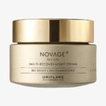 Novage+ Restore Multi-Recover Night Cream