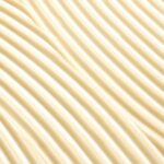 Novage+ Restore Renewing Eye and Lip Contour Cream