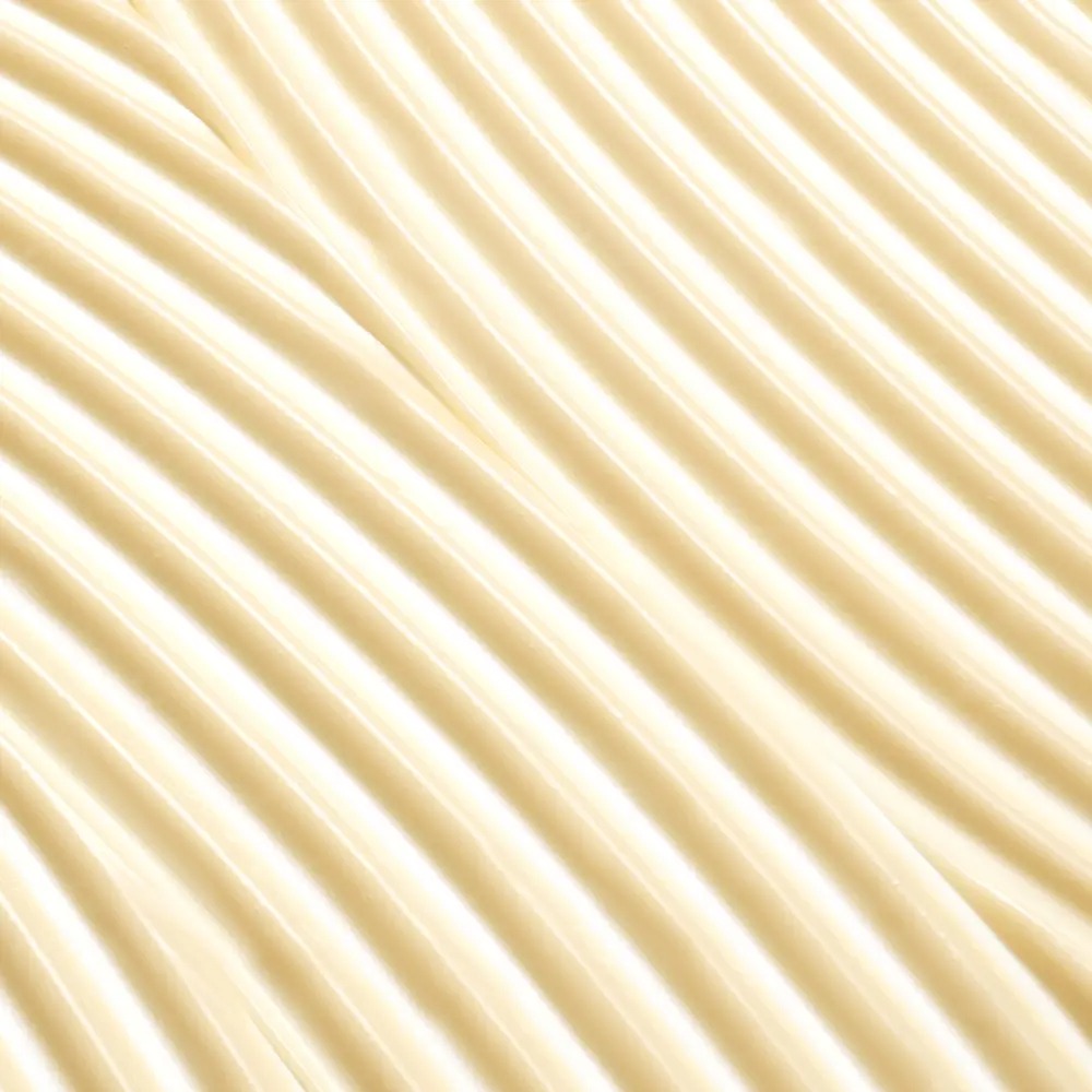 Novage+ Restore Renewing Eye and Lip Contour Cream