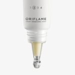 Novage+ Restore Renewing Eye and Lip Contour Cream