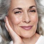 Novage+ Restore Renewing Eye and Lip Contour Cream