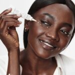 Novage+ Restore Renewing Eye and Lip Contour Cream