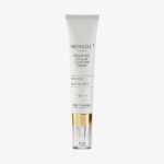 Novage+ Restore Renewing Eye and Lip Contour Cream