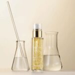 Novage+ Restore Renewing Facial Serum