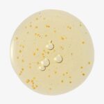 Novage+ Restore Renewing Facial Serum