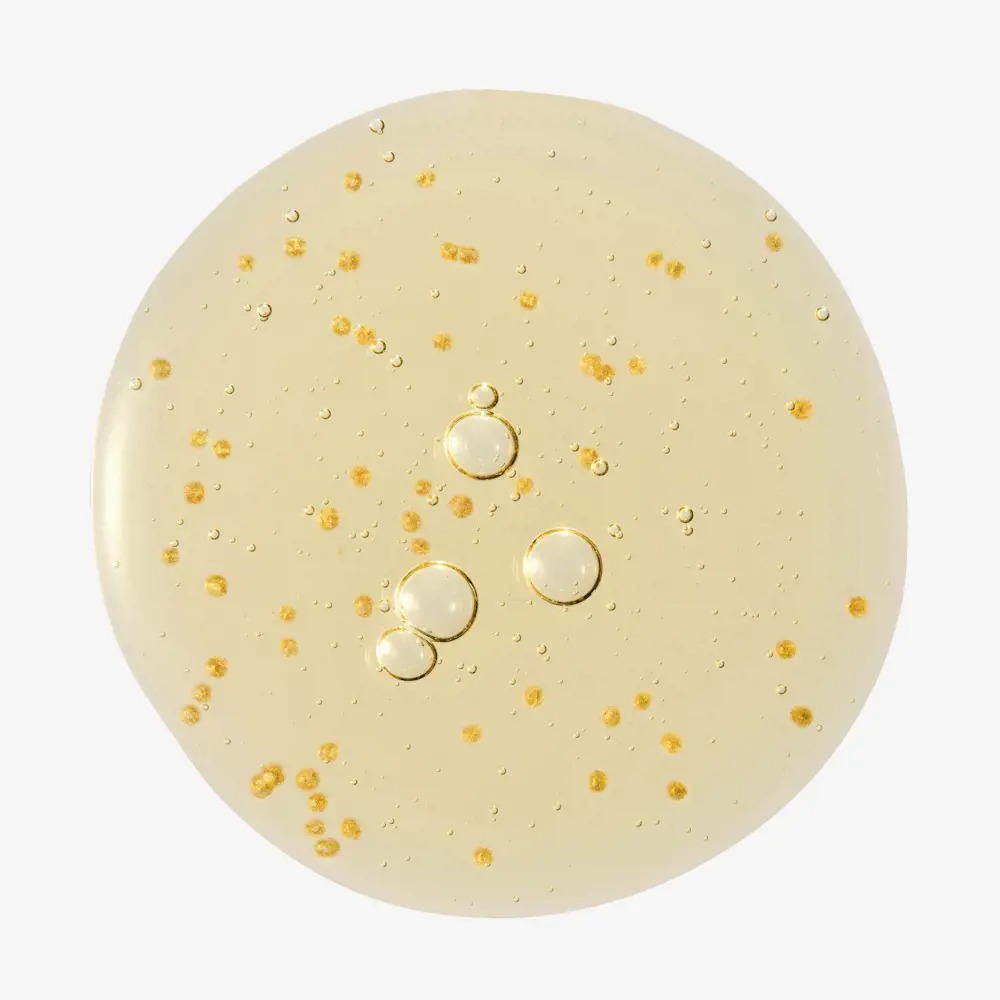 Novage+ Restore Renewing Facial Serum