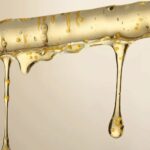 Novage+ Restore Renewing Facial Serum