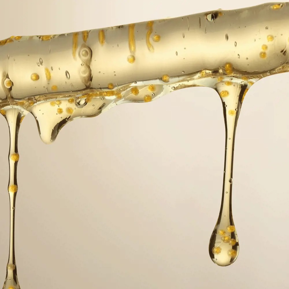 Novage+ Restore Renewing Facial Serum