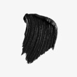 OnColour BIG Lash Mascara