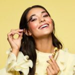 OnColour BIG Lash Mascara