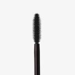 OnColour BIG Lash Mascara