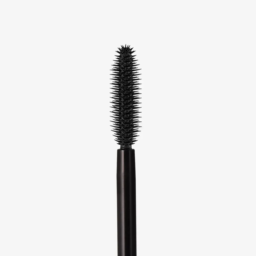 OnColour BIG Lash Mascara