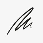 OnColour Liquid Eyeliner