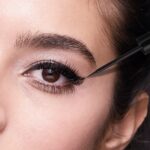 OnColour Liquid Eyeliner