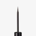 OnColour Liquid Eyeliner