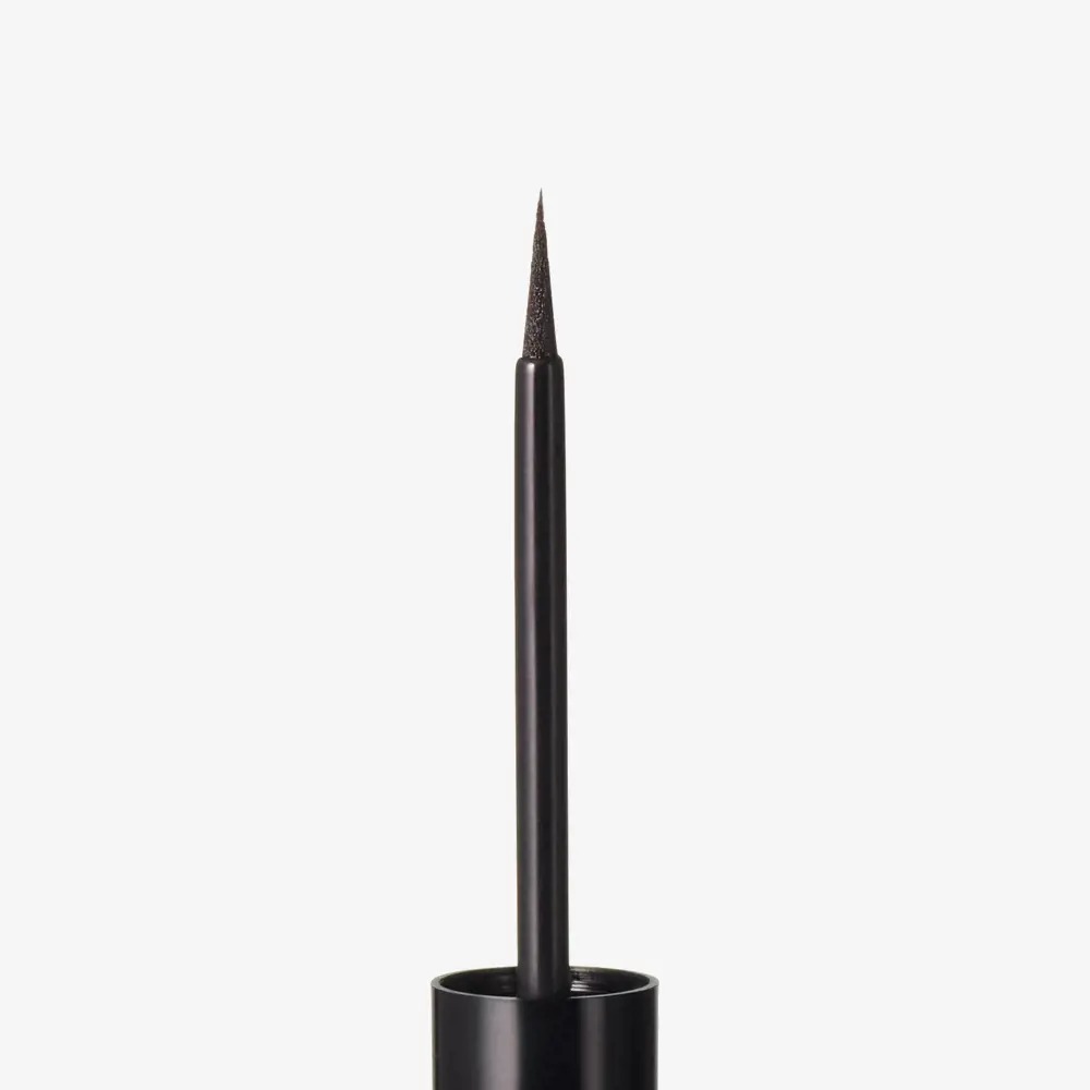 OnColour Liquid Eyeliner