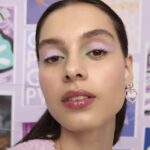 OnColour Multiple Lash Mascara