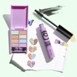 OnColour Multiple Lash Mascara