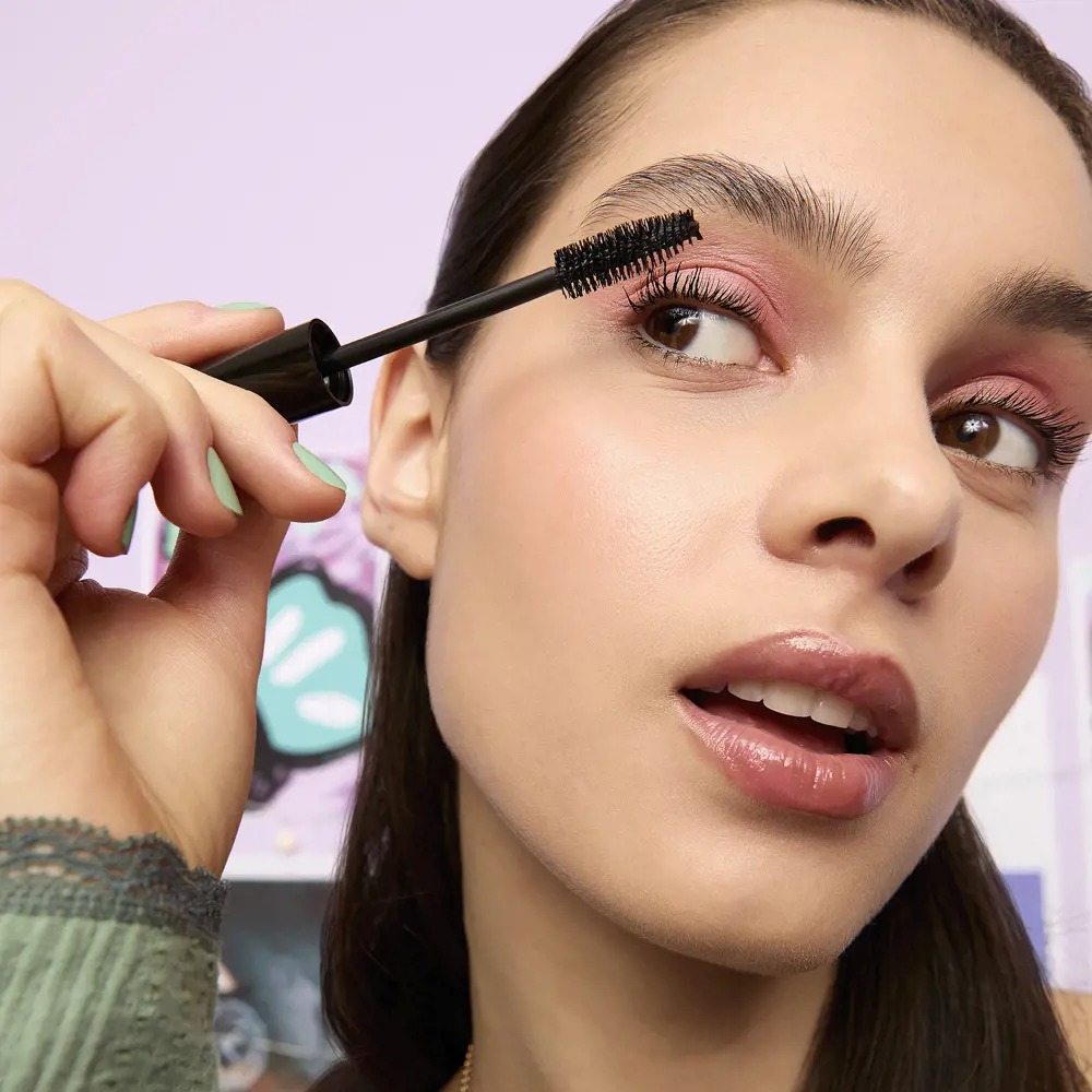 OnColour Multiple Lash Mascara