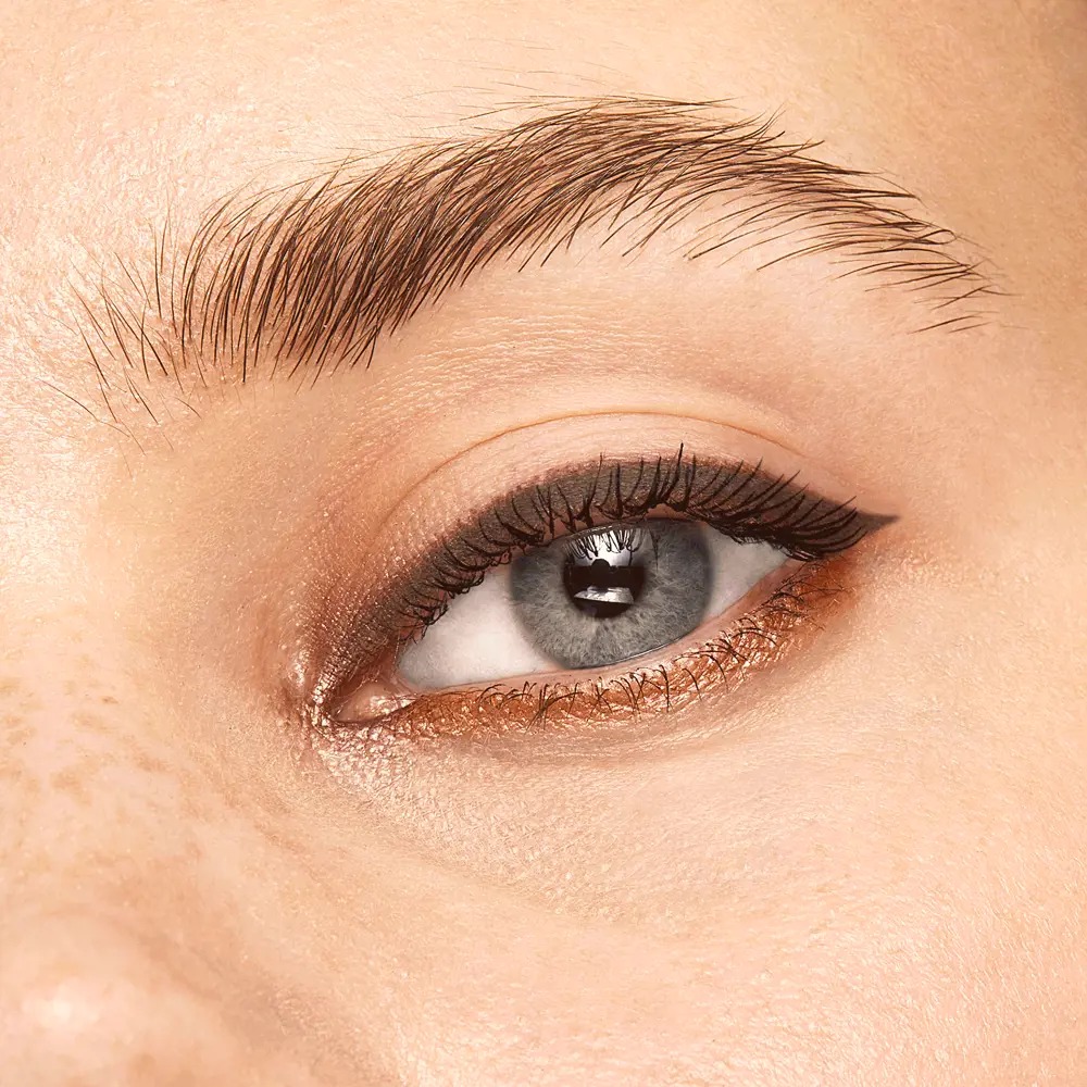 OnColour Perfect Duo Eyeliner