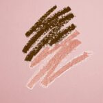 OnColour Perfect Duo Eyeliner