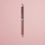 OnColour Perfect Duo Eyeliner