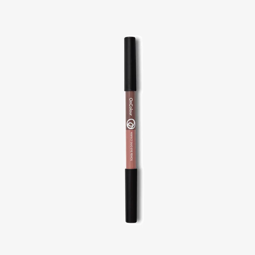 OnColour Perfect Duo Eyeliner
