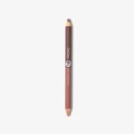 OnColour Perfect Duo Eyeliner