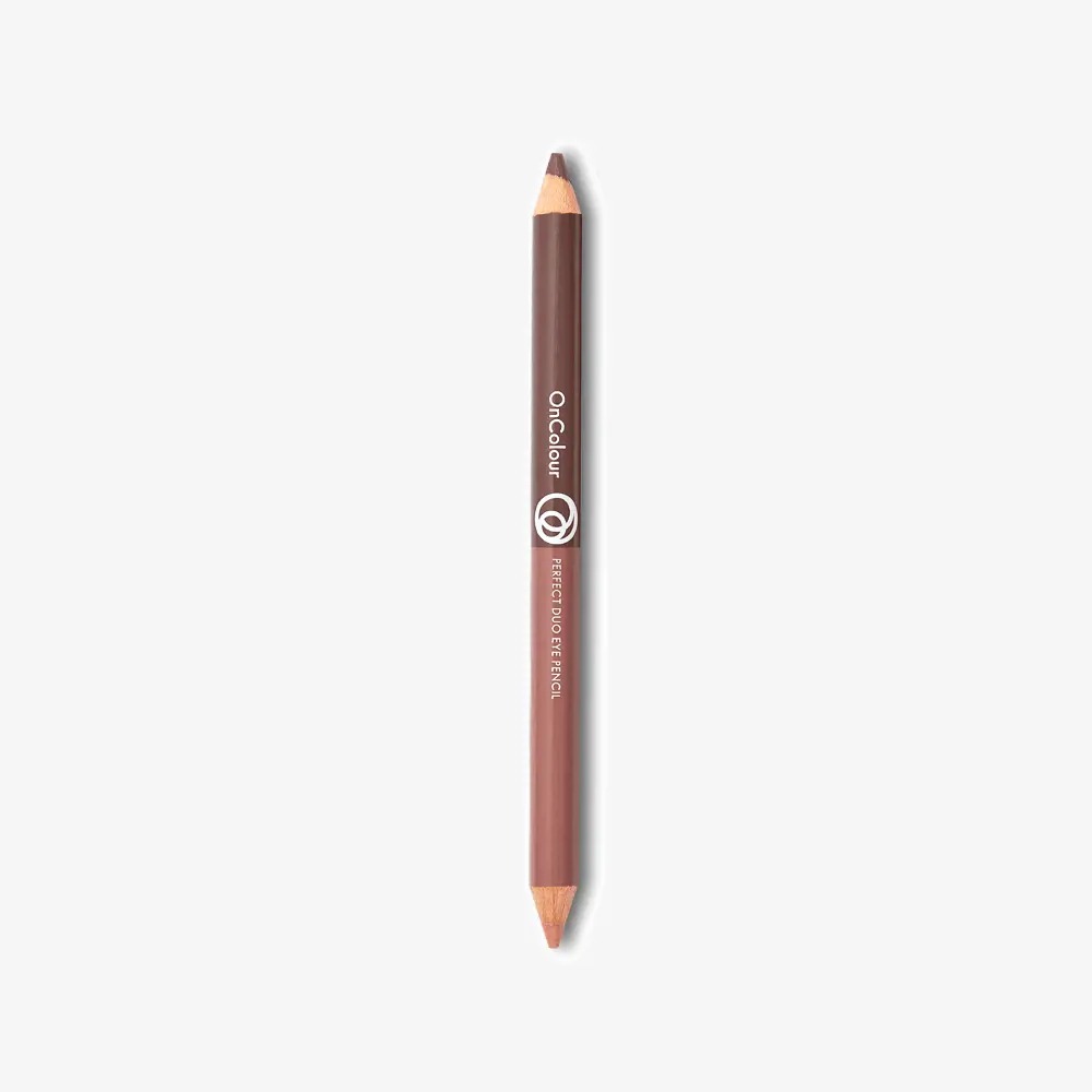 OnColour Perfect Duo Eyeliner