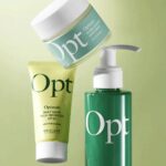 Opt Optimals Daily Glow Multi-Purpose Protective SPF 50