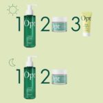 Opt Optimals Daily Glow Multi-Purpose Protective SPF 50