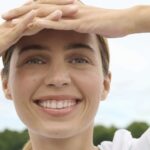 Opt Optimals Daily Glow Multi-Purpose Protective SPF 50