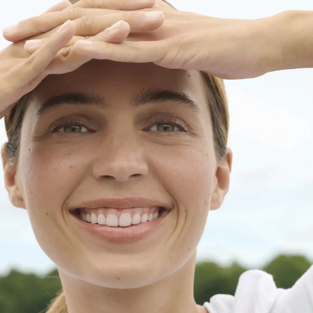 Opt Optimals Daily Glow Multi-Purpose Protective SPF 50