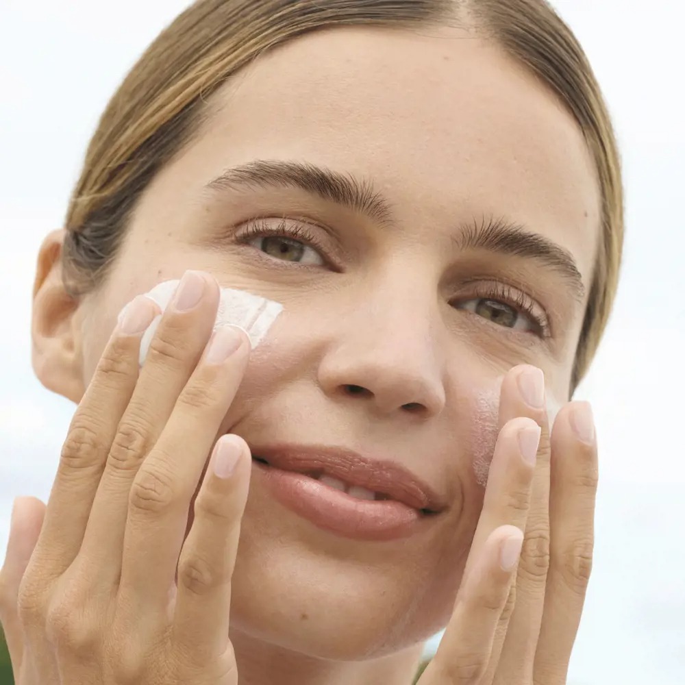 Opt Optimals Daily Glow Multi-Purpose Protective SPF 50