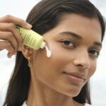 Opt Optimals Daily Glow Multi-Purpose Protective SPF 50