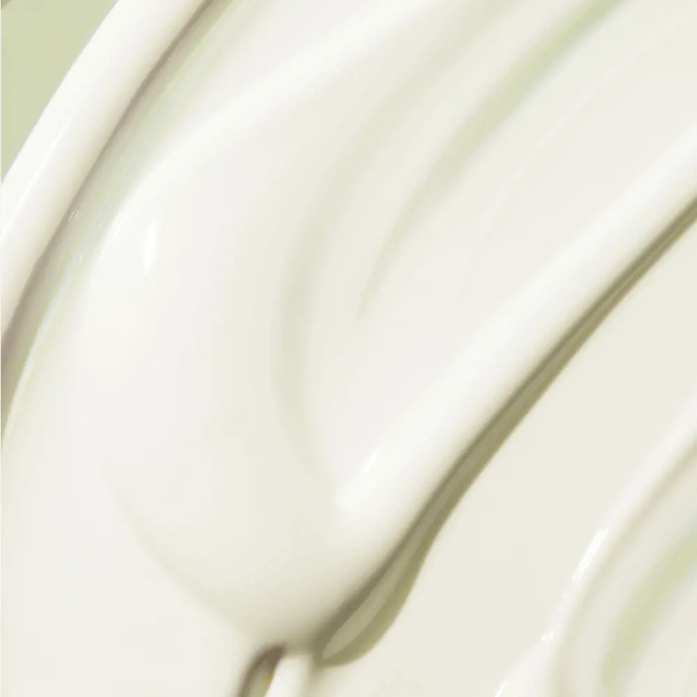 Opt Optimals Daily Glow Multi-Purpose Protective SPF 50