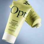 Opt Optimals Daily Glow Multi-Purpose Protective SPF 50