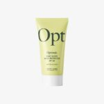 Opt Optimals Daily Glow Multi-Purpose Protective SPF 50