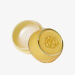 Passion Fruit Kernel Extract Protective Balm