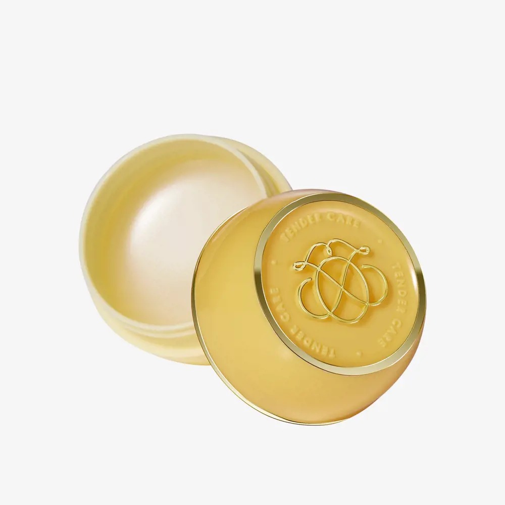 Passion Fruit Kernel Extract Protective Balm