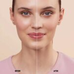 Pocket Type Blotting Roller