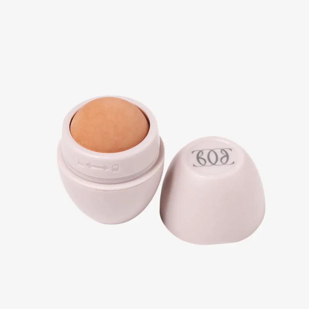 Pocket Type Blotting Roller