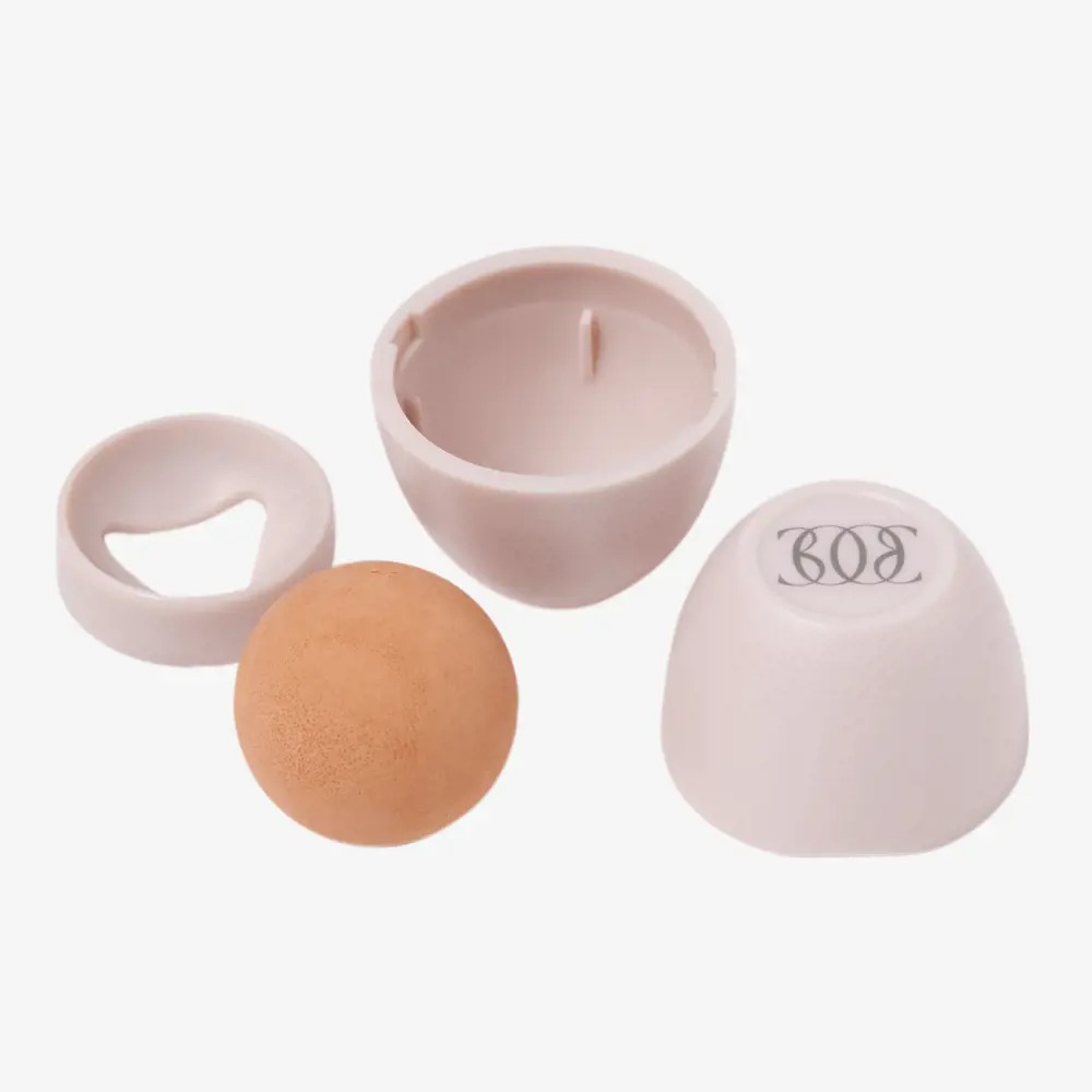 Pocket Type Blotting Roller