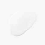 Relaxing Facial Tonic