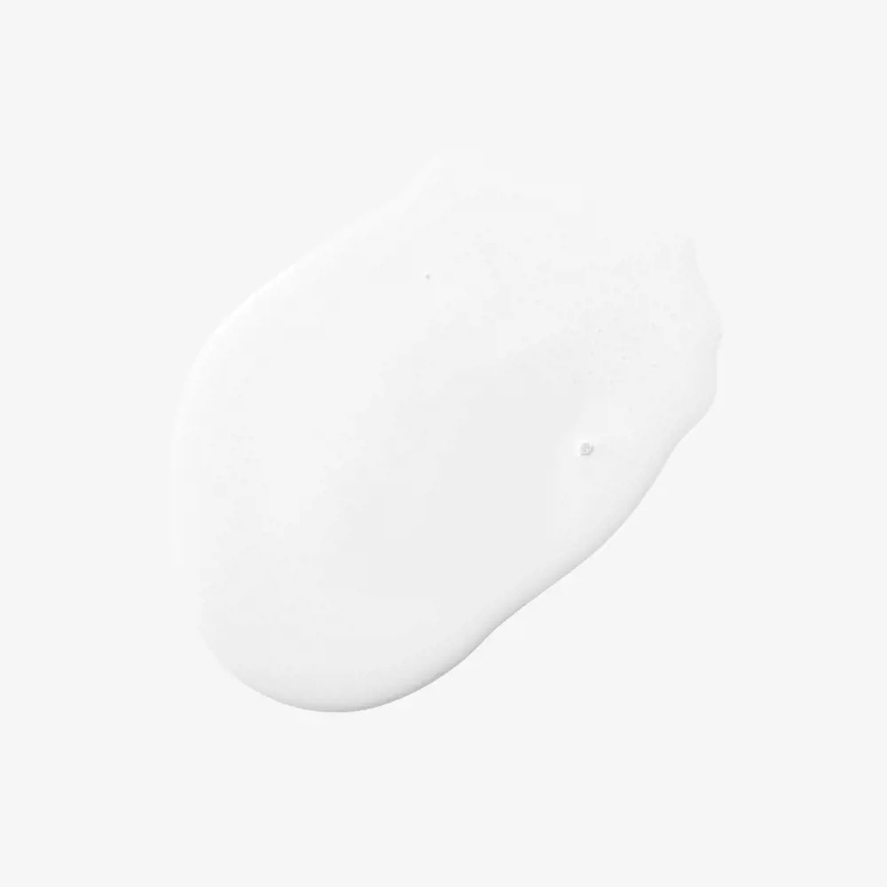 Relaxing Facial Tonic